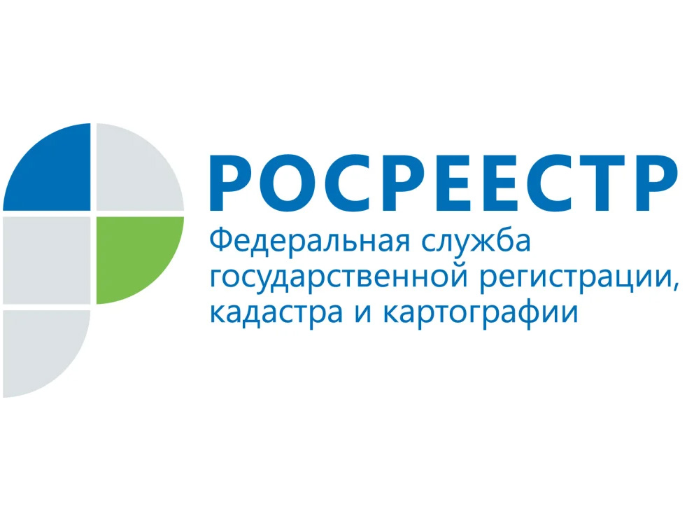 Электронные сервисы Росреестра и Интернет помогут решить вопросы с недвижимостью из любой географической точки.